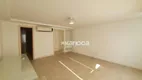 Foto 18 de Cobertura com 5 Quartos à venda, 510m² em Barra da Tijuca, Rio de Janeiro