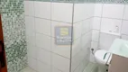 Foto 13 de Sobrado com 3 Quartos à venda, 116m² em Vila Ivone, São Paulo