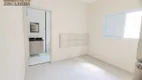 Foto 8 de Casa de Condomínio com 3 Quartos à venda, 125m² em Wanel Ville, Sorocaba