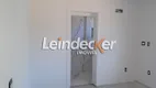 Foto 10 de Apartamento com 3 Quartos à venda, 241m² em Três Figueiras, Porto Alegre