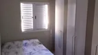 Foto 7 de Casa de Condomínio com 3 Quartos à venda, 200m² em Vila Lusitania, São Bernardo do Campo