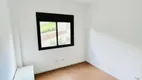 Foto 12 de Casa de Condomínio com 3 Quartos à venda, 155m² em Campo Comprido, Curitiba