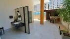 Foto 31 de Apartamento com 4 Quartos à venda, 140m² em Praia do Canto, Vitória