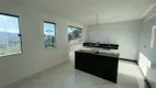 Foto 14 de Casa de Condomínio com 3 Quartos à venda, 226m² em Aeroporto, Cachoeiro de Itapemirim