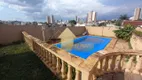 Foto 20 de Sobrado com 4 Quartos para alugar, 384m² em Jardim Cuiabá, Cuiabá