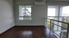 Foto 24 de Apartamento com 2 Quartos para venda ou aluguel, 104m² em Panamby, São Paulo