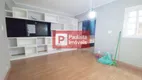 Foto 6 de Sobrado com 3 Quartos para alugar, 150m² em Indianópolis, São Paulo