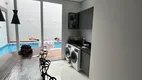 Foto 10 de Casa com 3 Quartos à venda, 250m² em Jardim Adriana, Guarulhos