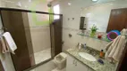 Foto 12 de Apartamento com 2 Quartos à venda, 196m² em Centro, Nova Iguaçu