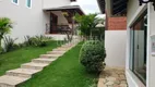 Foto 69 de Casa com 5 Quartos à venda, 400m² em Solar da Serra, São João Del Rei