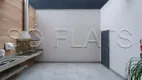 Foto 18 de Flat com 1 Quarto à venda, 28m² em Belenzinho, São Paulo