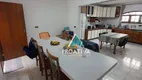 Foto 36 de Sobrado com 3 Quartos à venda, 262m² em Silveira, Santo André