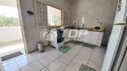 Foto 11 de Casa com 3 Quartos à venda, 163m² em Sao Lucas, Cachoeiro de Itapemirim