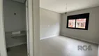 Foto 13 de Casa com 3 Quartos à venda, 99m² em Hípica, Porto Alegre