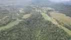 Foto 6 de Lote/Terreno à venda em Zona Rural, Urubici