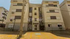 Foto 36 de Apartamento com 2 Quartos à venda, 47m² em Lomba do Pinheiro, Porto Alegre