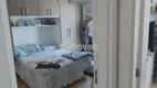 Foto 15 de Cobertura com 3 Quartos à venda, 164m² em Jardim Oceanico, Rio de Janeiro