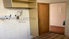 Foto 16 de Apartamento com 2 Quartos à venda, 65m² em Ipiranga, São Paulo