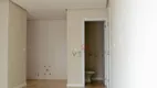 Foto 3 de Apartamento com 1 Quarto à venda, 68m² em Centro, Canela