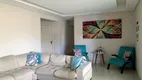 Foto 7 de Apartamento com 3 Quartos à venda, 134m² em Jardim do Mar, São Bernardo do Campo