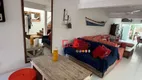 Foto 2 de Casa com 4 Quartos à venda, 145m² em Geriba, Armação dos Búzios