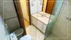Foto 24 de Apartamento com 4 Quartos à venda, 190m² em Guanabara, Campinas