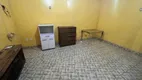 Foto 8 de Casa com 2 Quartos à venda, 180m² em Guamá, Belém