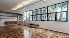 Foto 3 de Apartamento com 2 Quartos à venda, 147m² em Itaim Bibi, São Paulo
