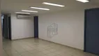 Foto 13 de Sala Comercial para alugar, 528m² em Jardim Bela Vista Zona Norte, São Paulo