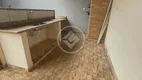 Foto 2 de Casa com 3 Quartos à venda, 180m² em Granada, Uberlândia