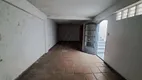 Foto 56 de Sobrado com 3 Quartos à venda, 100m² em Jardim Colombo, São Paulo