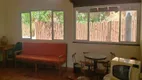 Foto 80 de Casa com 4 Quartos à venda, 296m² em PARQUE NOVA SUICA, Valinhos