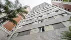 Foto 20 de Apartamento com 3 Quartos à venda, 122m² em Higienópolis, São Paulo