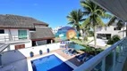 Foto 27 de Casa de Condomínio com 7 Quartos à venda, 540m² em Bougainvillee I , Peruíbe