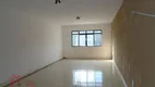 Foto 2 de Sala Comercial para alugar, 40m² em Centro, Cotia