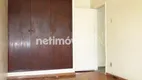 Foto 7 de Casa com 3 Quartos à venda, 170m² em Padre Eustáquio, Belo Horizonte