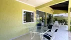 Foto 19 de Casa de Condomínio com 5 Quartos à venda, 356m² em Jardim Acapulco , Guarujá