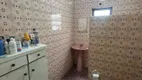 Foto 26 de Casa com 3 Quartos à venda, 180m² em Tude Bastos, Praia Grande