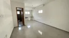 Foto 6 de Apartamento com 1 Quarto à venda, 50m² em Nova Gerti, São Caetano do Sul