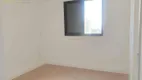 Foto 7 de Apartamento com 2 Quartos à venda, 67m² em Jardim Piratininga, Sorocaba