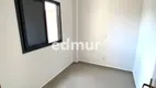 Foto 7 de Apartamento com 2 Quartos à venda, 49m² em Jardim Ocara, Santo André