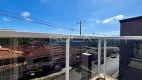 Foto 14 de Apartamento com 3 Quartos para alugar, 115m² em Bonfim Paulista, Ribeirão Preto