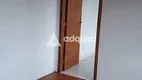 Foto 5 de Casa com 3 Quartos à venda, 110m² em Estrela, Ponta Grossa