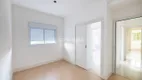 Foto 10 de Apartamento com 3 Quartos à venda, 111m² em Vila Nova, Blumenau