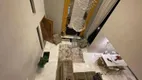 Foto 26 de Casa de Condomínio com 3 Quartos à venda, 218m² em Casa de Pedra, Volta Redonda