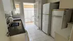 Foto 20 de Casa de Condomínio com 4 Quartos à venda, 140m² em Maresias, São Sebastião