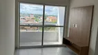 Foto 14 de Apartamento com 2 Quartos à venda, 55m² em Expedicionários, João Pessoa
