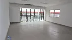 Foto 3 de Sala Comercial para alugar, 300m² em Estação, Araucária