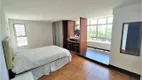 Foto 13 de Apartamento com 3 Quartos à venda, 180m² em Tirol, Natal