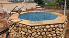 Foto 36 de Casa com 5 Quartos à venda, 390m² em Fazenda Santa Cândida, Campinas